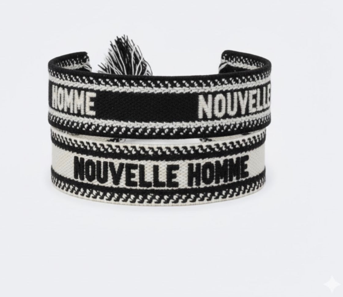 Stoff Armand Accessoire